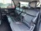 2025 Ford Expedition Max Platinum | 2nd Row Bench | Clean One Owner