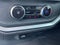 2025 Ford Expedition Max Platinum | 2nd Row Bench | Clean One Owner