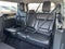 2025 Ford Expedition Max Platinum | 2nd Row Bench | Clean One Owner