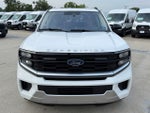 2025 Ford Expedition Max Platinum | 2nd Row Bench | Clean One Owner