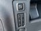 2025 Ford Expedition Max Platinum | 2nd Row Bench | Clean One Owner
