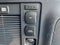 2025 Ford Expedition Max Platinum | 2nd Row Bench | Clean One Owner