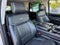 2025 Ford Expedition Max Platinum | 2nd Row Bench | Clean One Owner