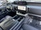 2025 Ford Expedition Max Platinum | 2nd Row Bench | Clean One Owner