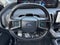 2025 Ford Expedition Max Platinum | 2nd Row Bench | Clean One Owner