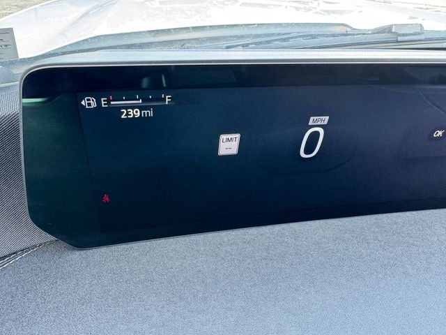 2025 Ford Expedition Max Platinum | 2nd Row Bench | Clean One Owner