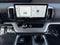 2025 Ford Expedition Max Platinum | 2nd Row Bench | Clean One Owner