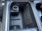 2025 Ford Expedition Max Platinum | 2nd Row Bench | Clean One Owner