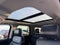 2025 Ford Expedition Max Platinum | 2nd Row Bench | Clean One Owner