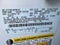 2025 Ford Expedition Max Platinum | 2nd Row Bench | Clean One Owner