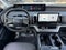 2025 Ford Expedition Max Platinum | 2nd Row Bench | Clean One Owner