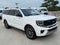2025 Ford Expedition Max Platinum | 2nd Row Bench | Clean One Owner