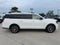 2025 Ford Expedition Max Platinum | 2nd Row Bench | Clean One Owner