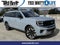 2025 Ford Expedition Max Platinum | Driver Pkg | Bluecruise