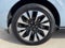 2025 Ford Expedition Max Platinum | Driver Pkg | Bluecruise