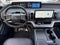 2025 Ford Expedition Max Platinum | Driver Pkg | Bluecruise