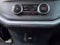 2025 Ford Expedition Max Platinum | Driver Pkg | Bluecruise