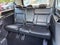 2025 Ford Expedition Max Platinum | Driver Pkg | Bluecruise