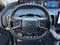 2025 Ford Expedition Max Platinum | Driver Pkg | Bluecruise