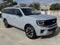 2025 Ford Expedition Max Platinum | Driver Pkg | Bluecruise