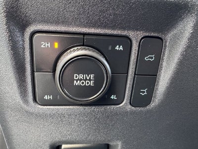 2025 Ford Expedition Max Platinum | Driver Pkg | Bluecruise