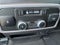 2021 Ford Expedition Max Platinum | Nav | 2nd Row Captain's Chairs | 4WD