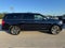 2021 Ford Expedition Max Platinum | Nav | 2nd Row Captain's Chairs | 4WD