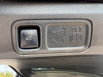 2021 Ford Expedition Max Platinum | Nav | 2nd Row Captain's Chairs | 4WD