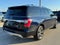 2021 Ford Expedition Max Platinum | Nav | 2nd Row Captain's Chairs | 4WD