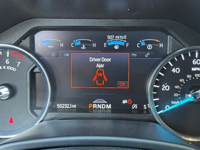 2021 Ford Expedition Max Platinum | Nav | 2nd Row Captain's Chairs | 4WD