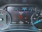 2021 Ford Expedition Max Platinum | Nav | 2nd Row Captain's Chairs | 4WD
