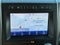 2021 Ford Expedition Max Platinum | Nav | 2nd Row Captain's Chairs | 4WD