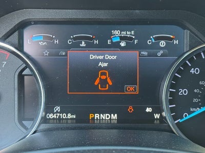 2019 Ford Expedition Max Platinum | 360 Camera | B&O Sound System | CarPlay