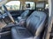 2019 Ford Expedition Max Platinum | 360 Camera | B&O Sound System | CarPlay