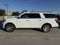 2022 Ford Expedition Max Limited | Pano Sunroof | B&O Sound System | Wireless CarPl