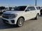 2022 Ford Expedition Max Limited | Pano Sunroof | B&O Sound System | Wireless CarPl
