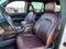 2022 Ford Expedition Max Limited | Pano Sunroof | B&O Sound System | Wireless CarPl