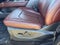 2022 Ford Expedition Max Limited | Pano Sunroof | B&O Sound System | Wireless CarPl