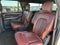 2022 Ford Expedition Max Limited | Pano Sunroof | B&O Sound System | Wireless CarPl