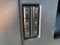 2022 Ford Expedition Max Limited | Pano Sunroof | B&O Sound System | Wireless CarPl
