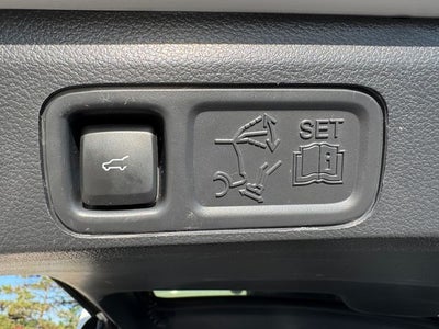 2022 Ford Expedition Max Limited | Pano Sunroof | B&O Sound System | Wireless CarPl