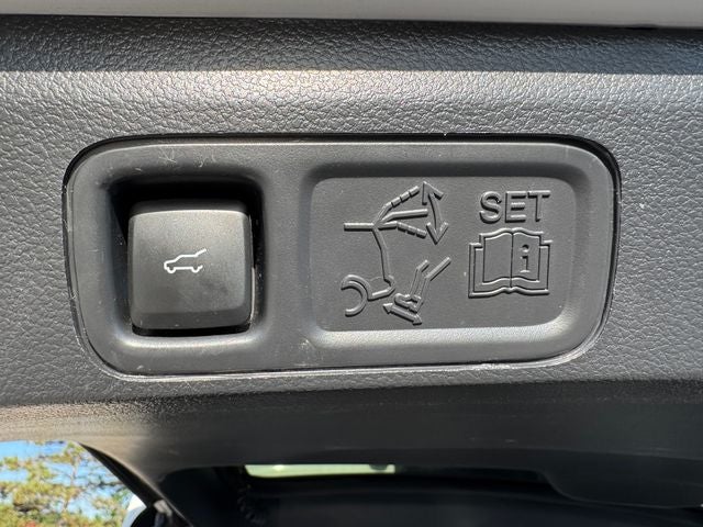 2022 Ford Expedition Max Limited | Pano Sunroof | B&O Sound System | Wireless CarPl
