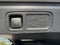 2022 Ford Expedition Max Limited | Pano Sunroof | B&O Sound System | Wireless CarPl