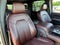 2022 Ford Expedition Max Limited | Pano Sunroof | B&O Sound System | Wireless CarPl