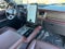 2022 Ford Expedition Max Limited | Pano Sunroof | B&O Sound System | Wireless CarPl