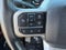 2022 Ford Expedition Max Limited | Pano Sunroof | B&O Sound System | Wireless CarPl