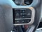 2022 Ford Expedition Max Limited | Pano Sunroof | B&O Sound System | Wireless CarPl