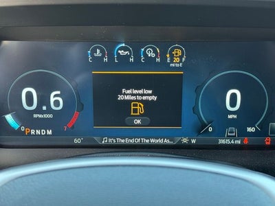 2022 Ford Expedition Max Limited | Pano Sunroof | B&O Sound System | Wireless CarPl