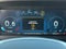 2022 Ford Expedition Max Limited | Pano Sunroof | B&O Sound System | Wireless CarPl