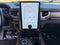2022 Ford Expedition Max Limited | Pano Sunroof | B&O Sound System | Wireless CarPl